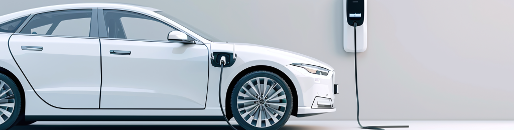 E-Vehicles