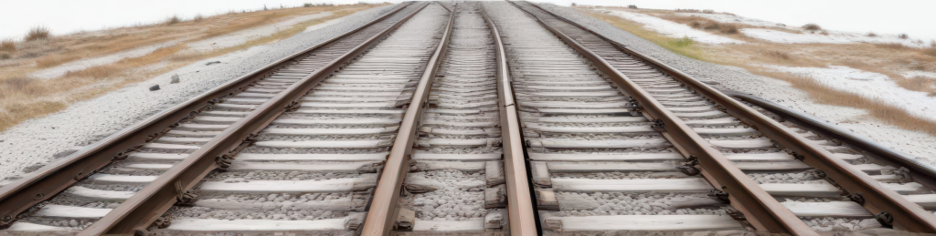 Railways