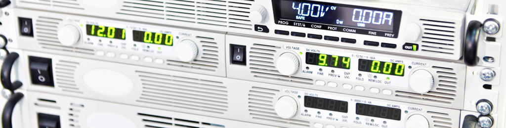 Data Acquisition