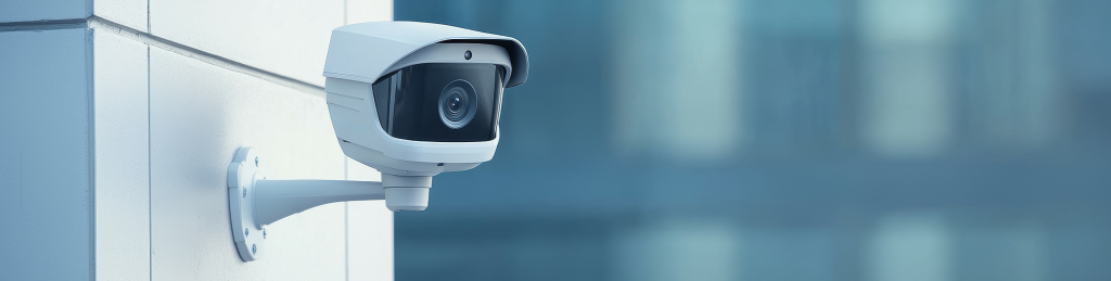 Building Security