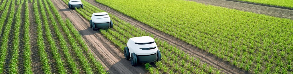 Autonomous