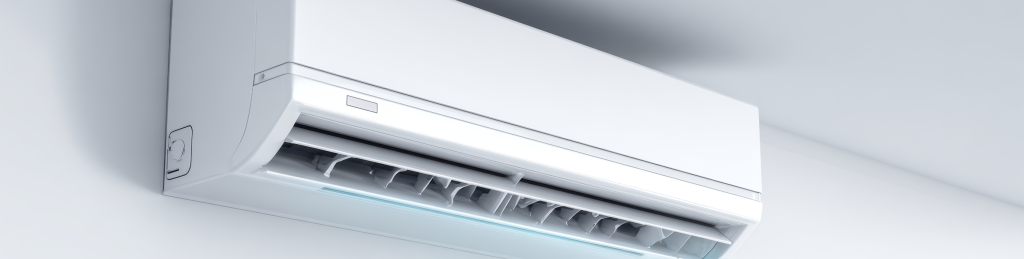 HVAC Systems