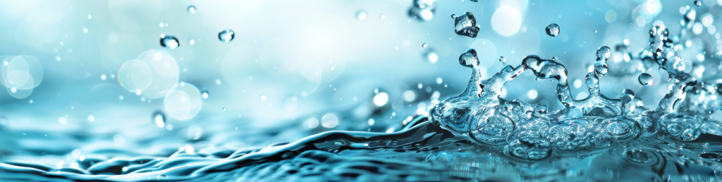 Flood Detection