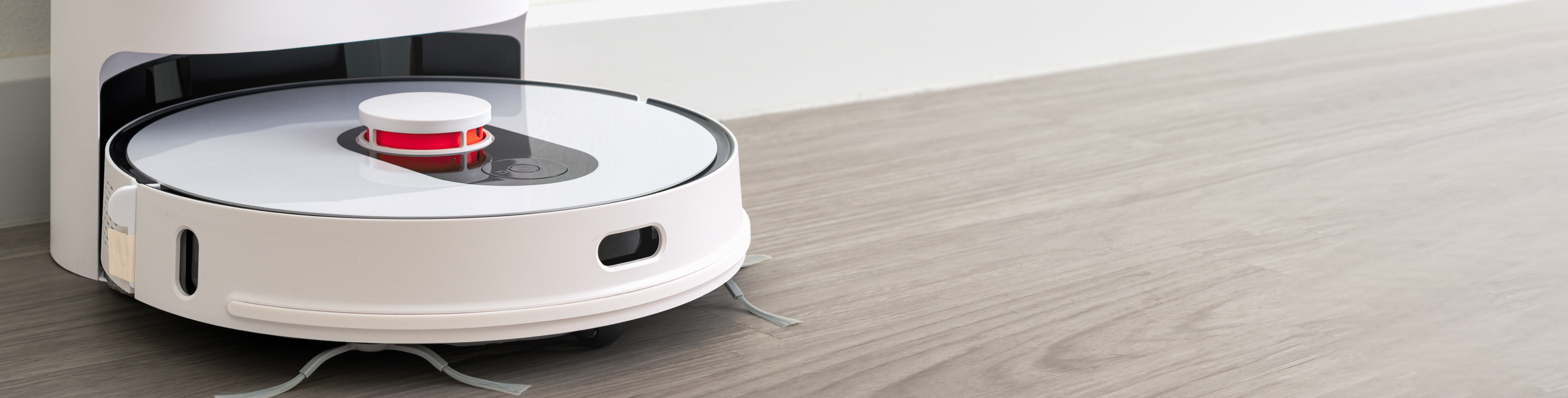 Smart Devices | Standex Detect