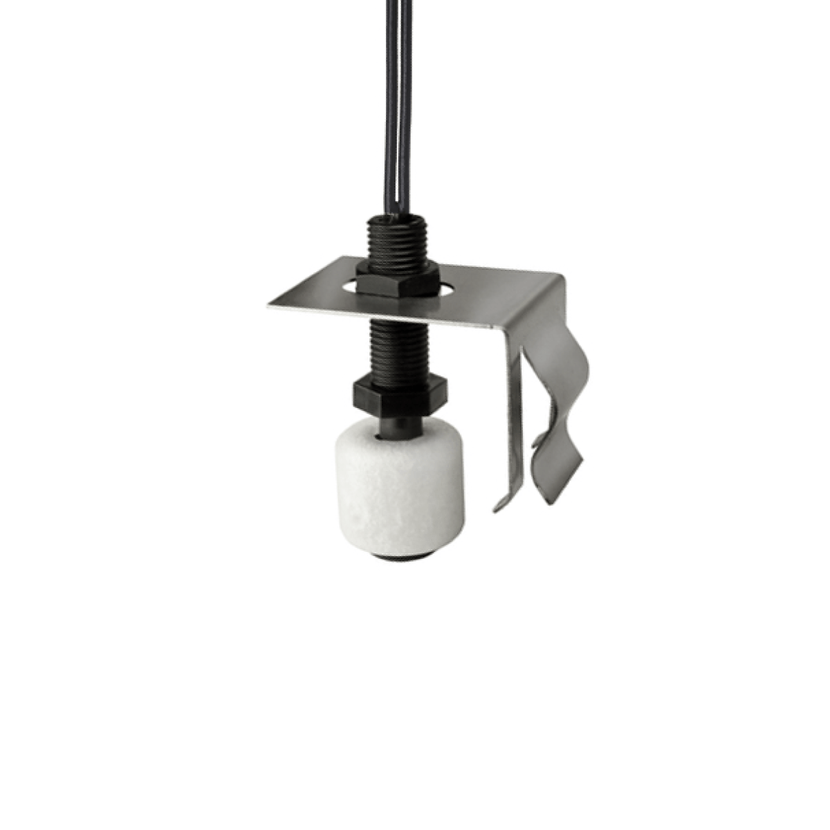 Reed Liquid Level Sensors | Standex Detect