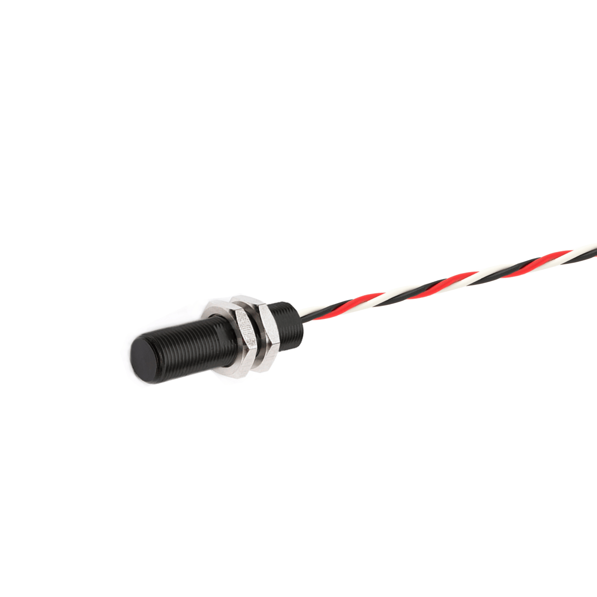 Sensors | Standex Detect