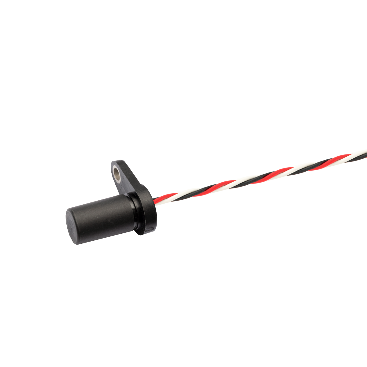 All Position Sensors | Standex Detect