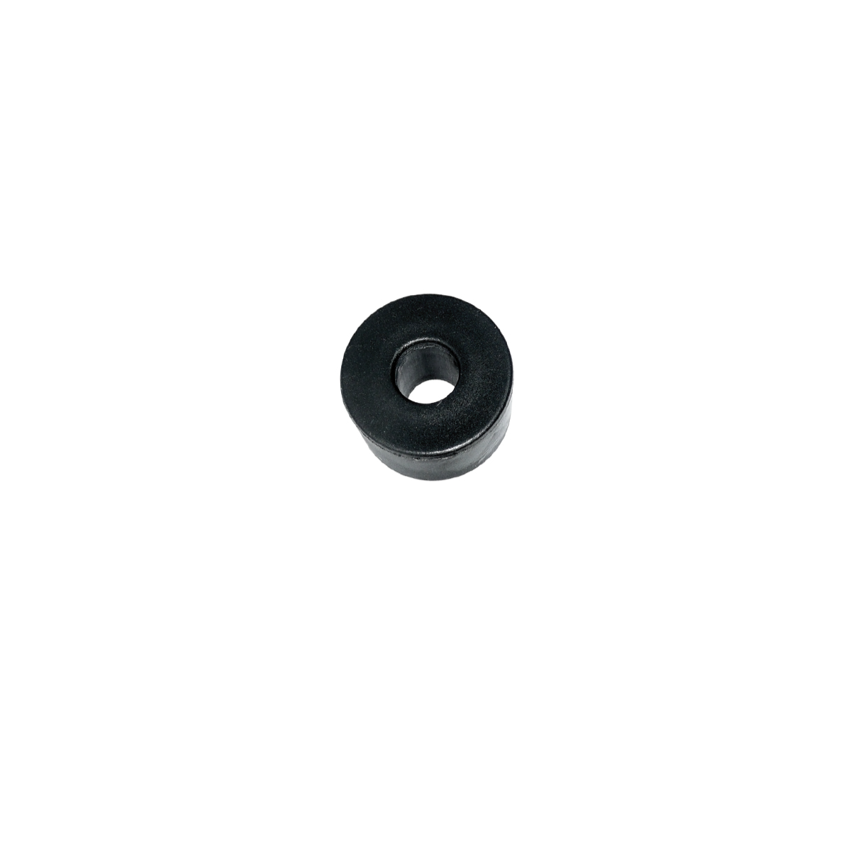 MS02-NBR Series Magnetic Float | Standex Detect