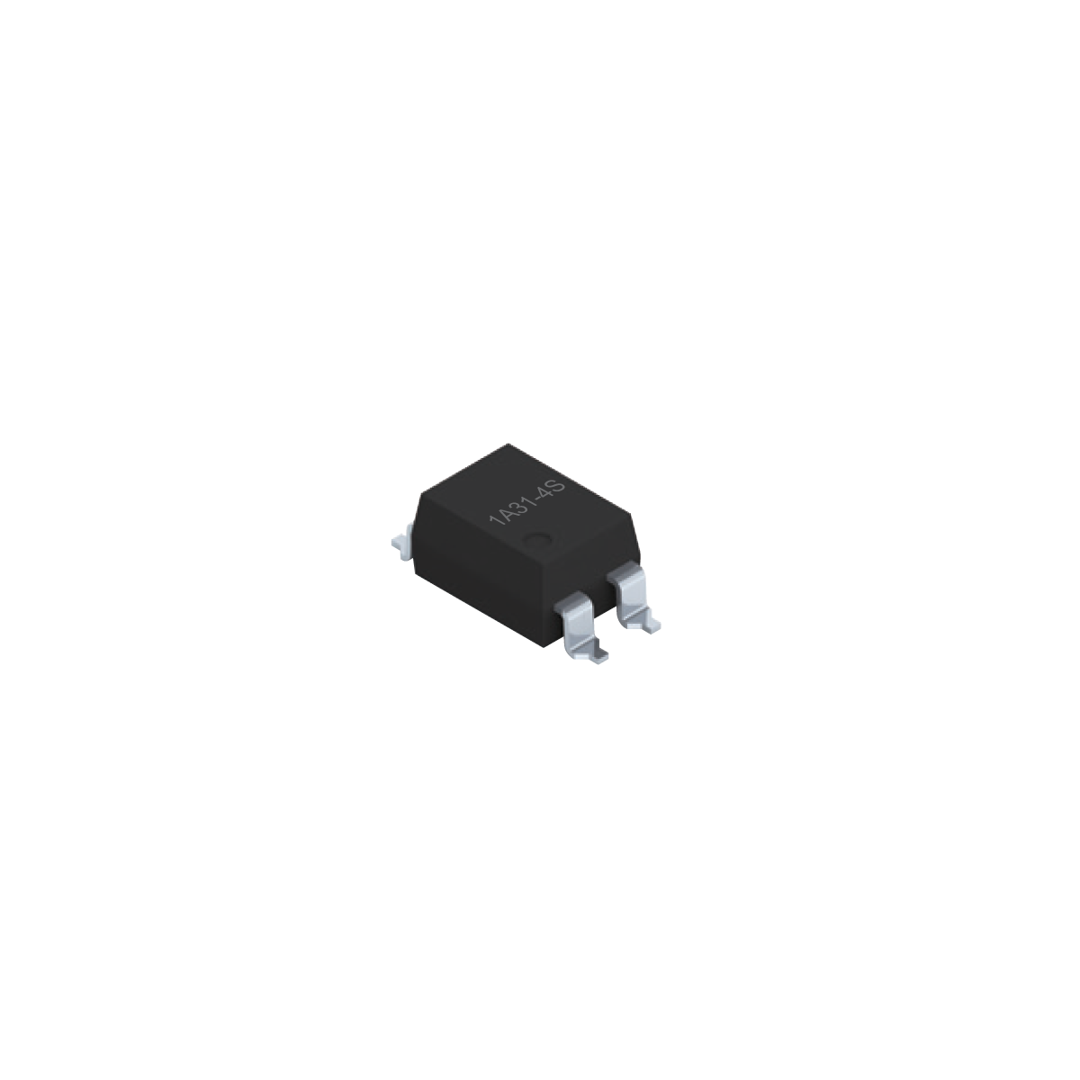 photomos-relay-smd.png