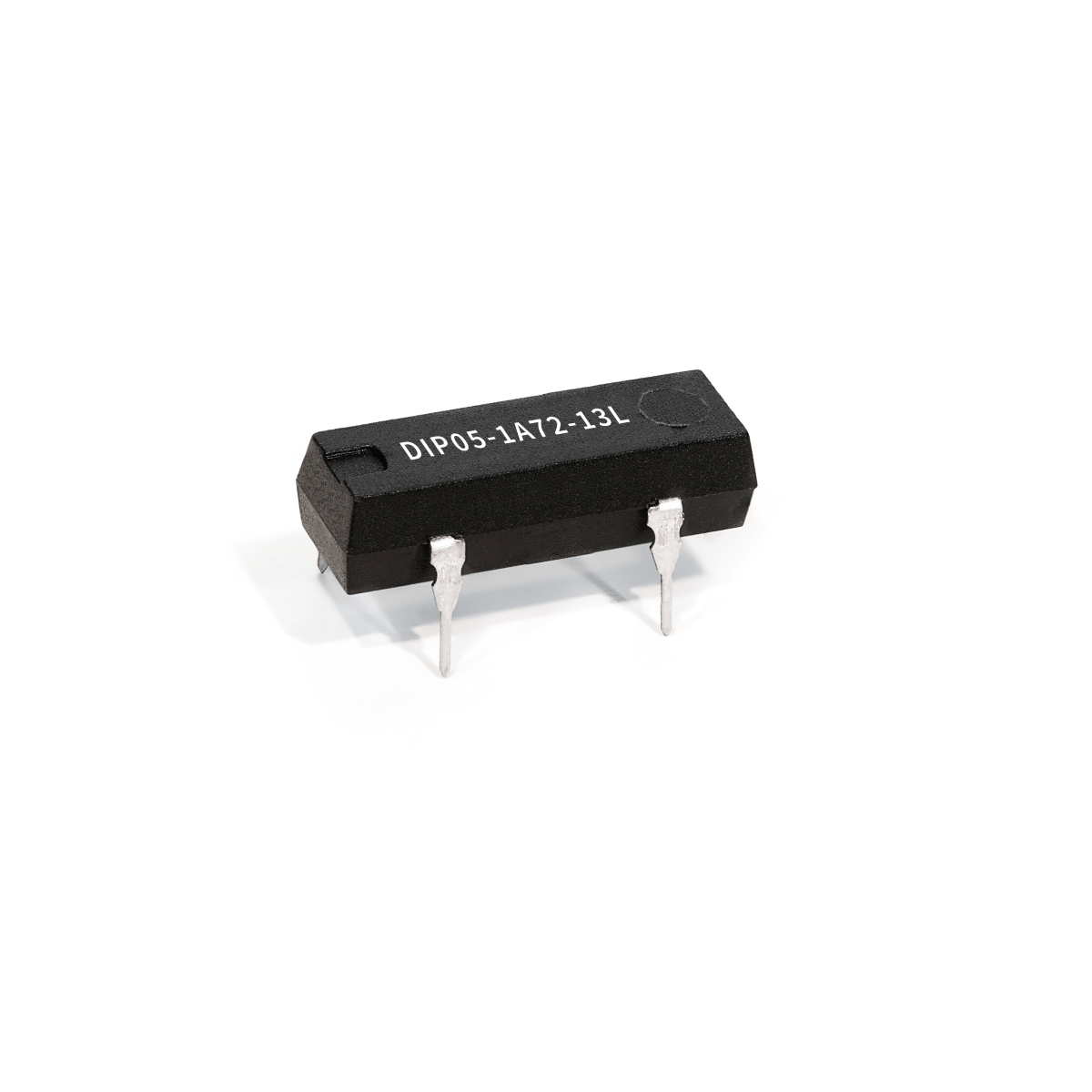 Reed Switches, Custom Sensors, and Relays | Standex Detect