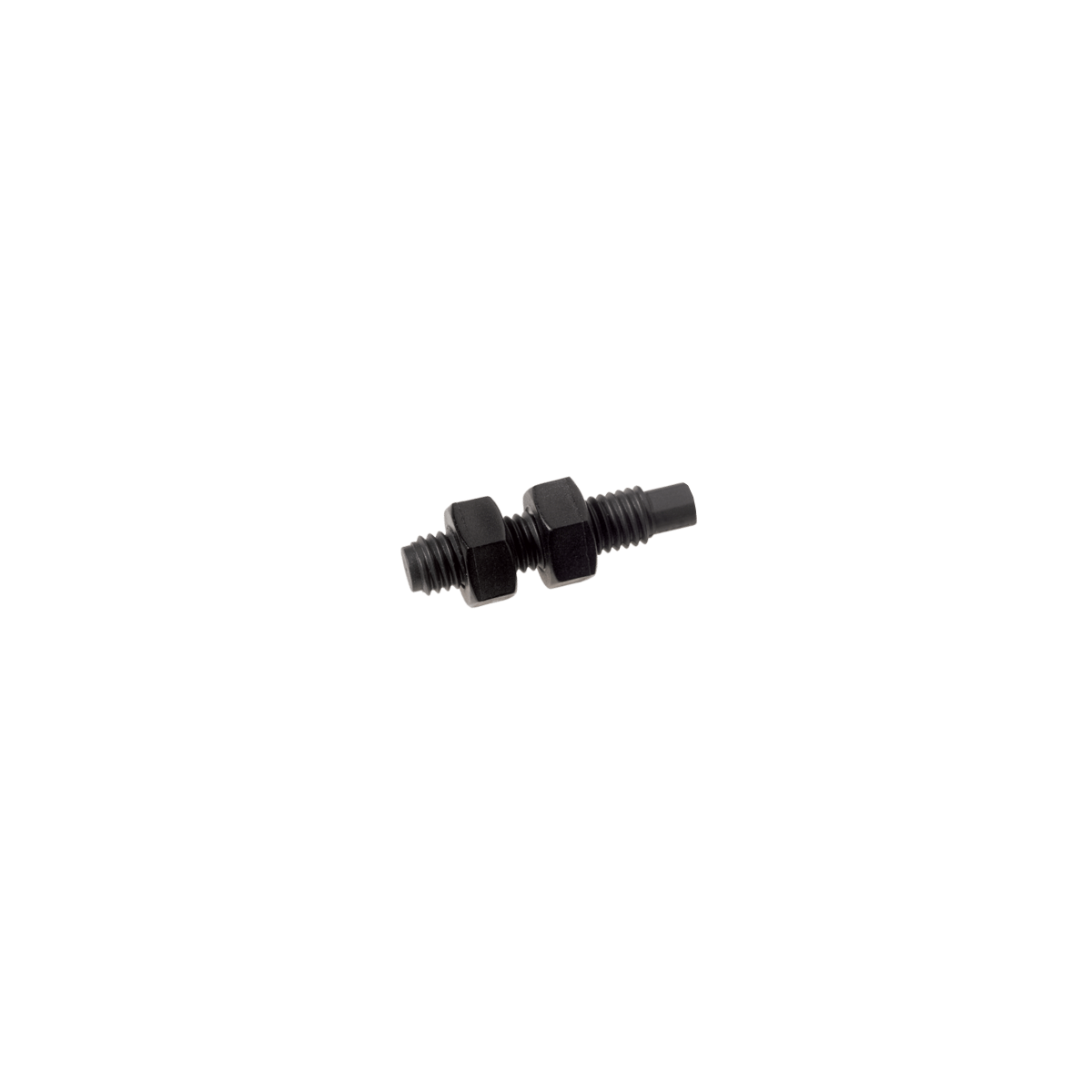 Packaged Magnet | Standex Detect
