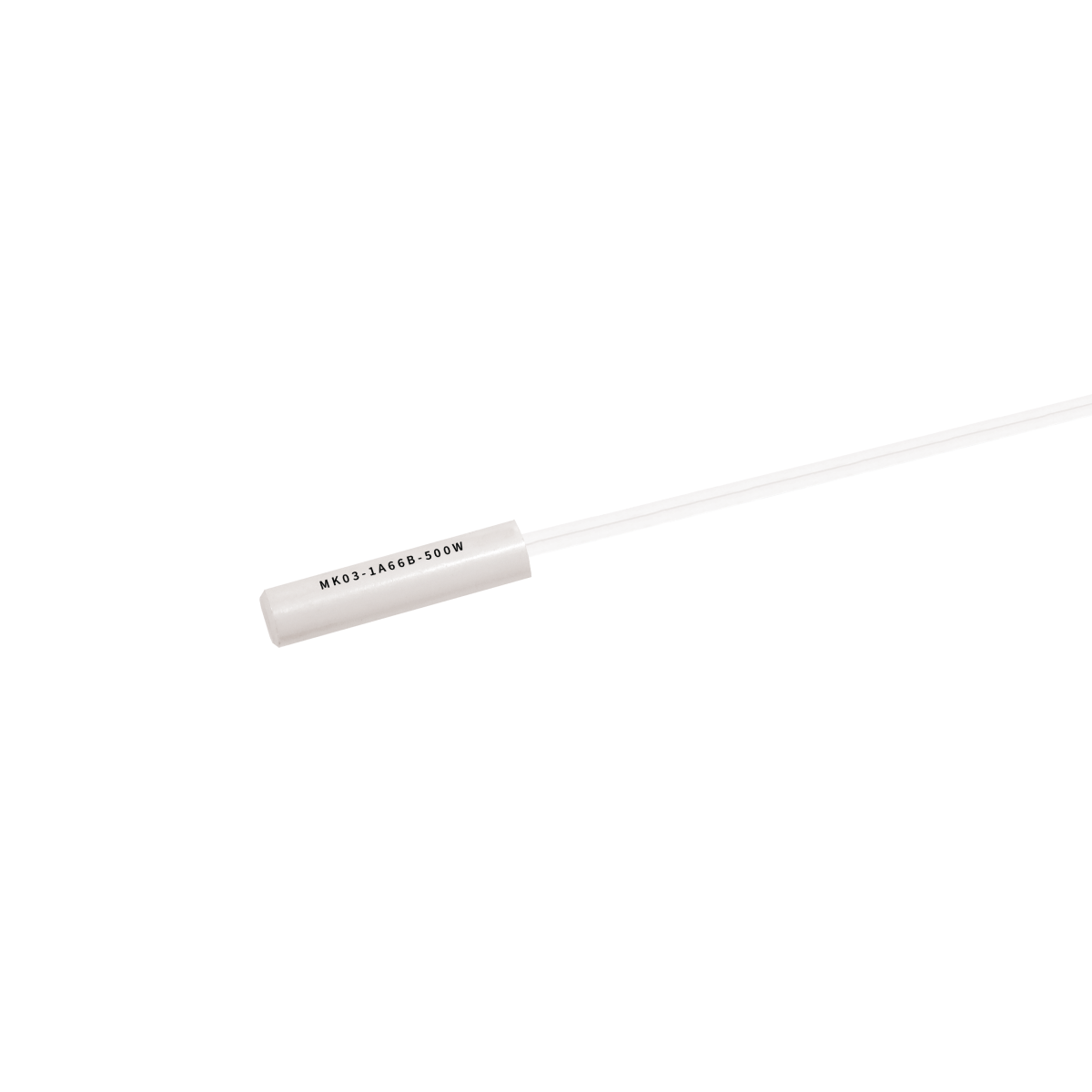 MK03-1A66B-500W