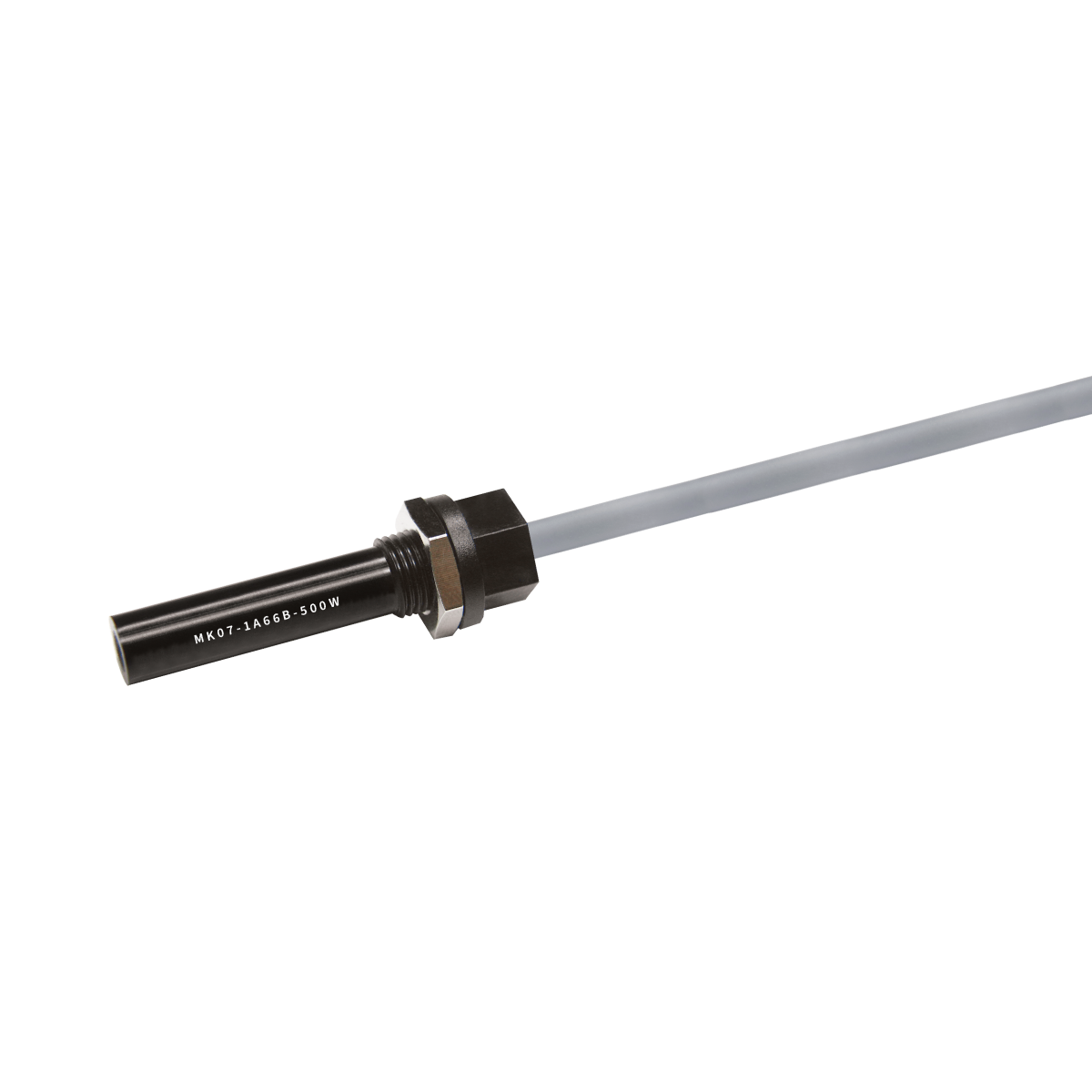MK07-1A66B-500W