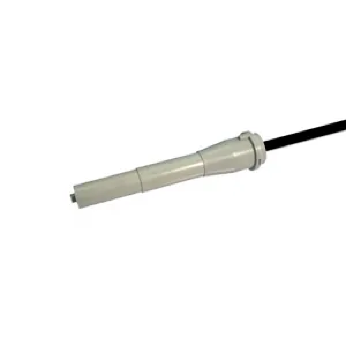 All Proximity Sensors | Standex Detect