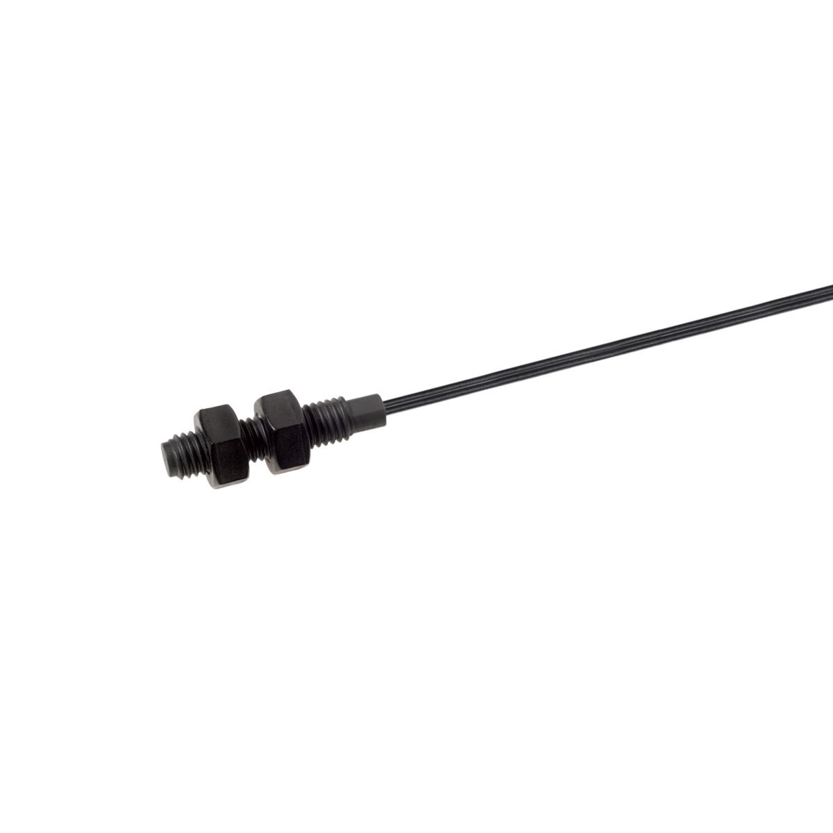 related Part Image