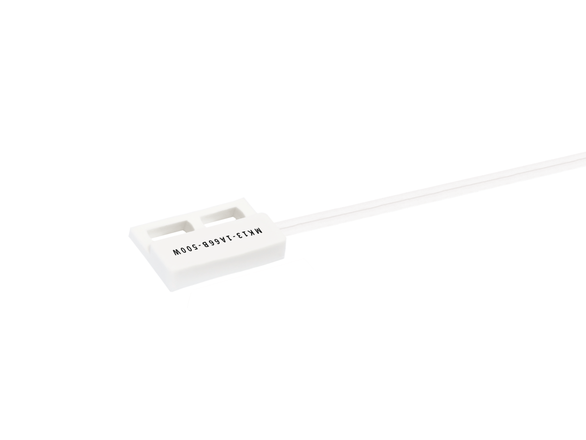 Macurex Reed Sensor MK13 Series Reed Sensor | Standex Detect