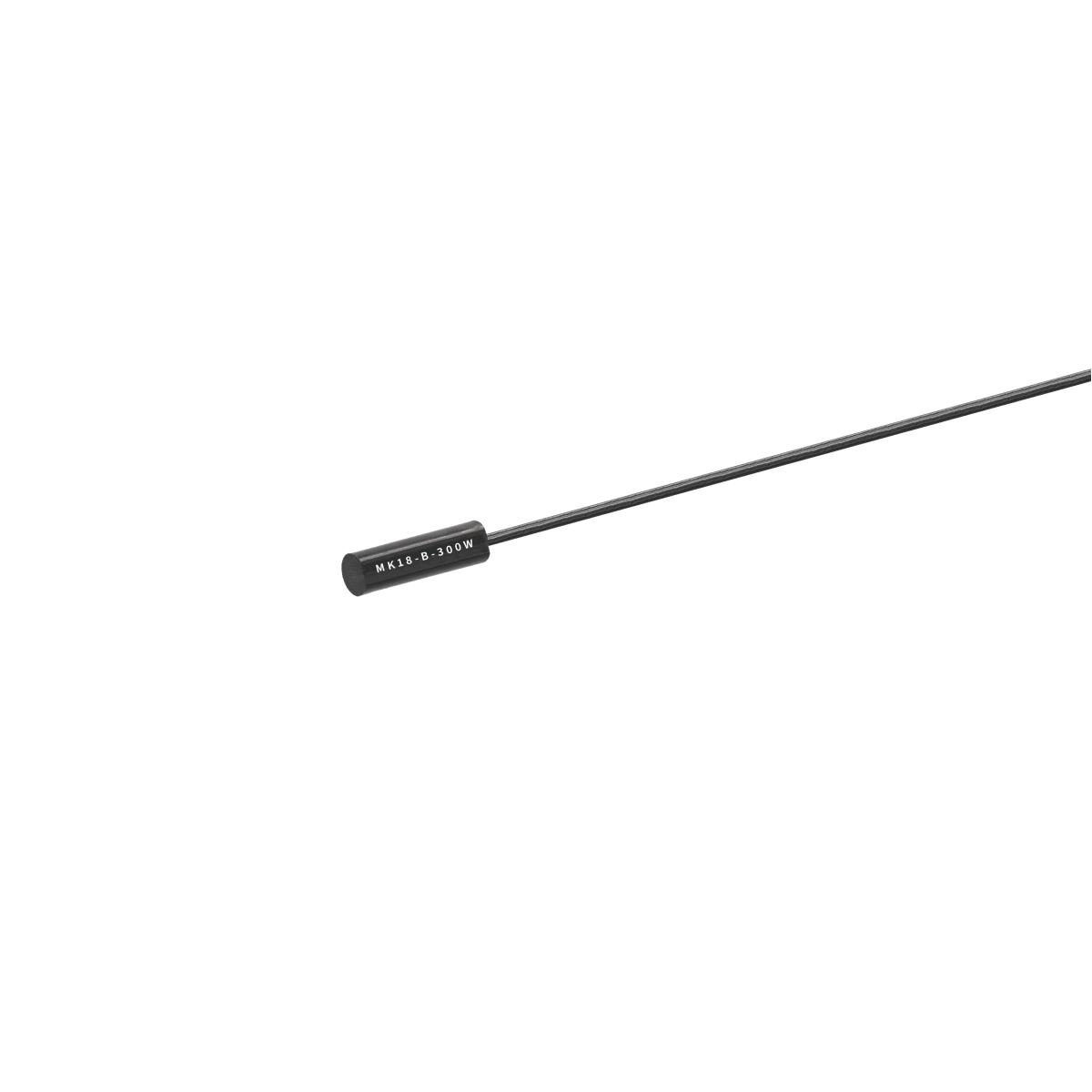 related Part Image