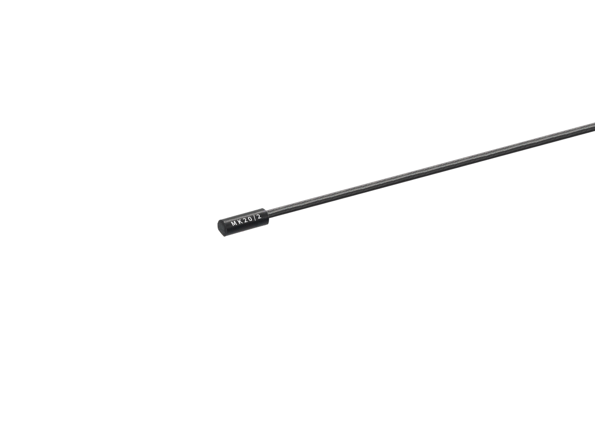 Macurex Reed Sensor MK20/2 Series Reed Sensor | Standex Detect