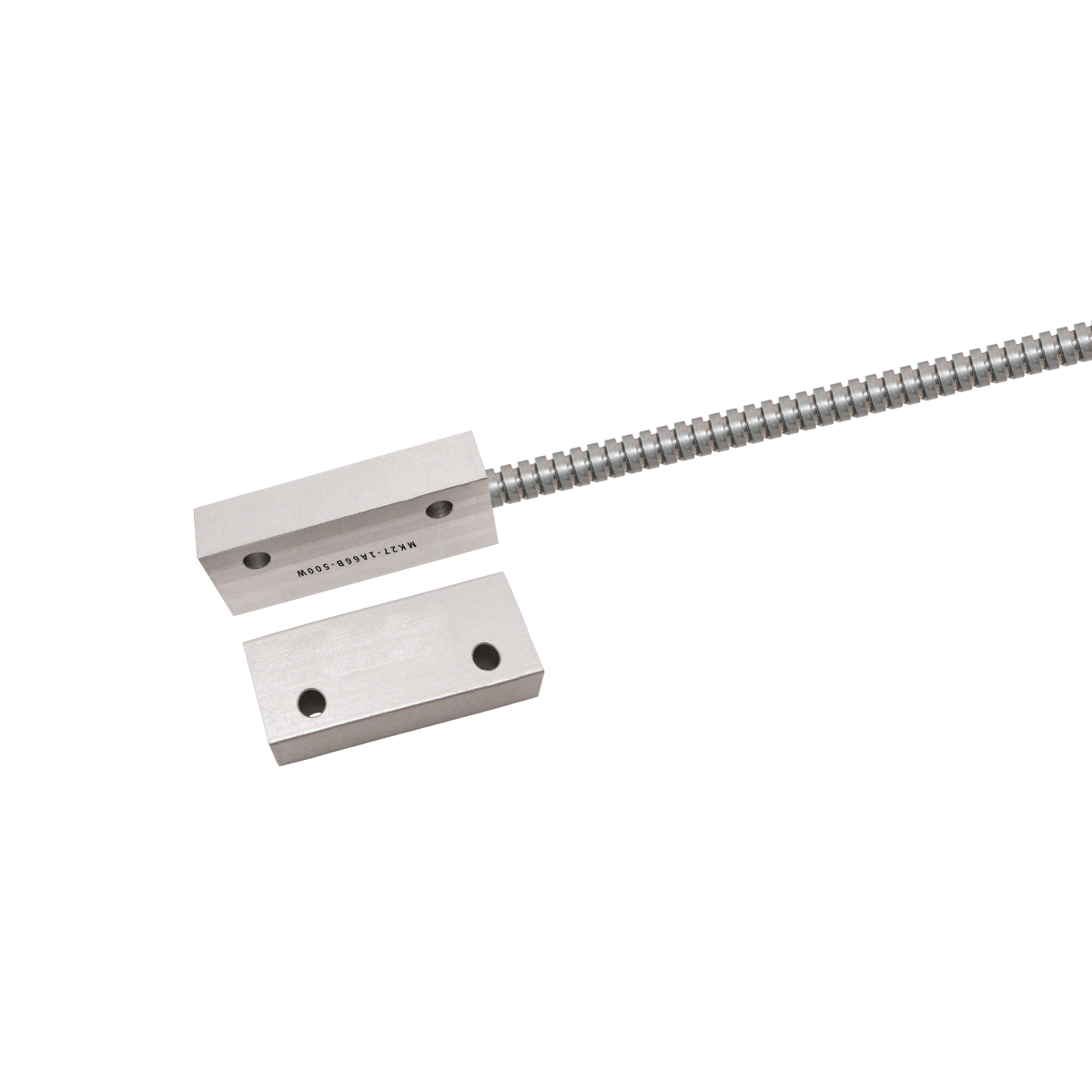 Macurex Reed Sensor MK27 Series Reed Sensor | Standex Detect
