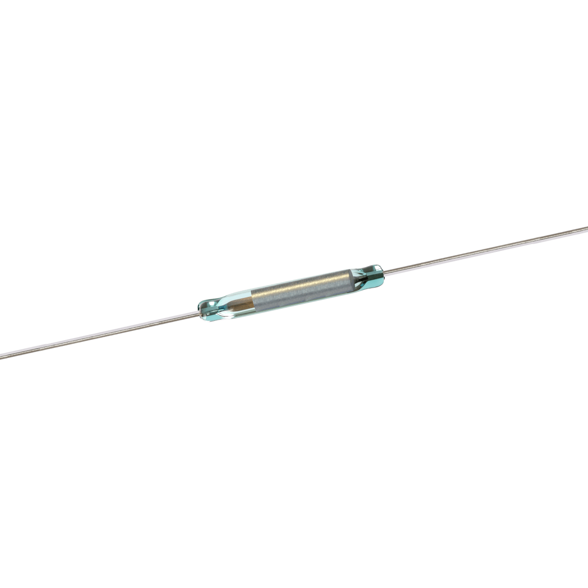 Reed Switches | Standex Detect
