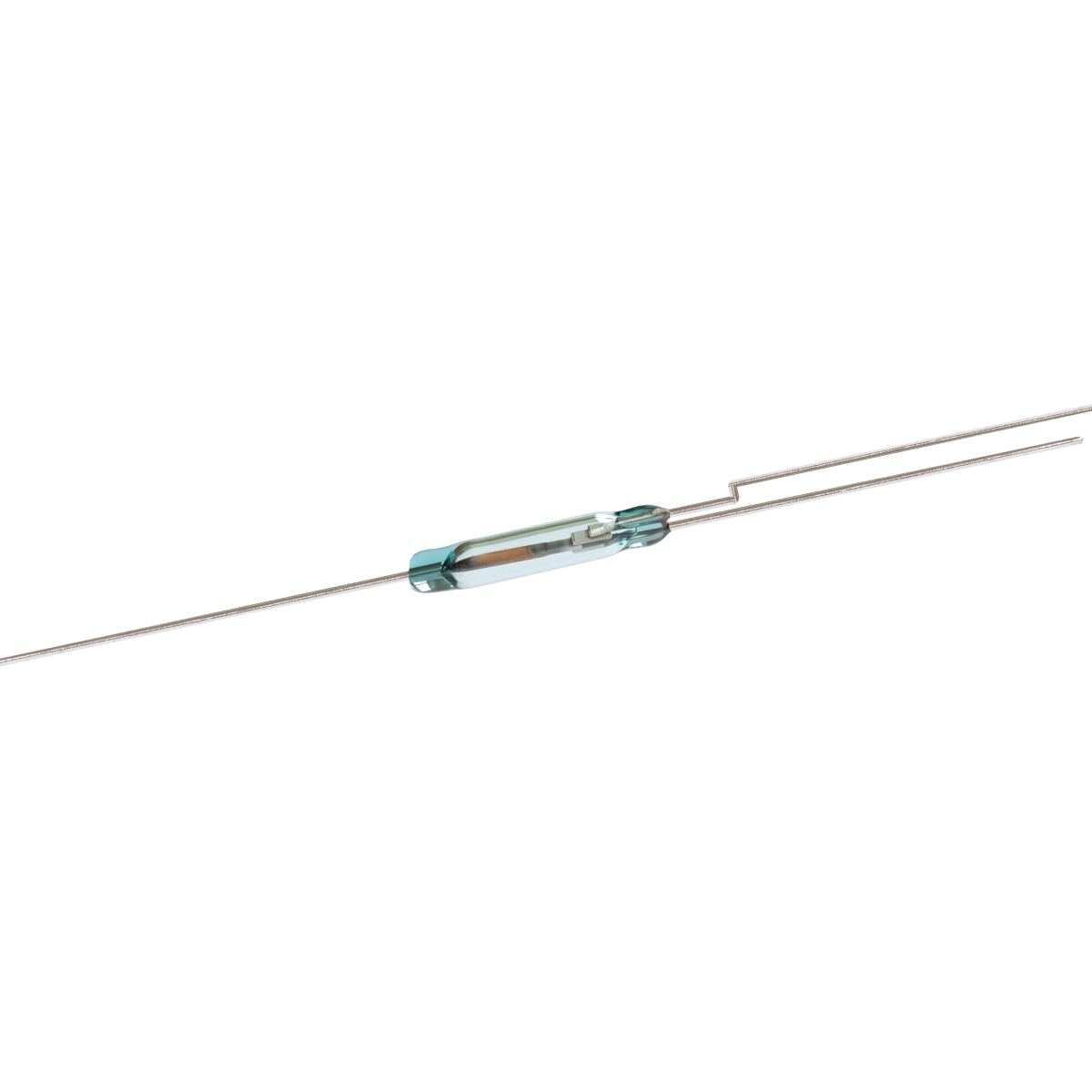Reed Switches | Standex Detect