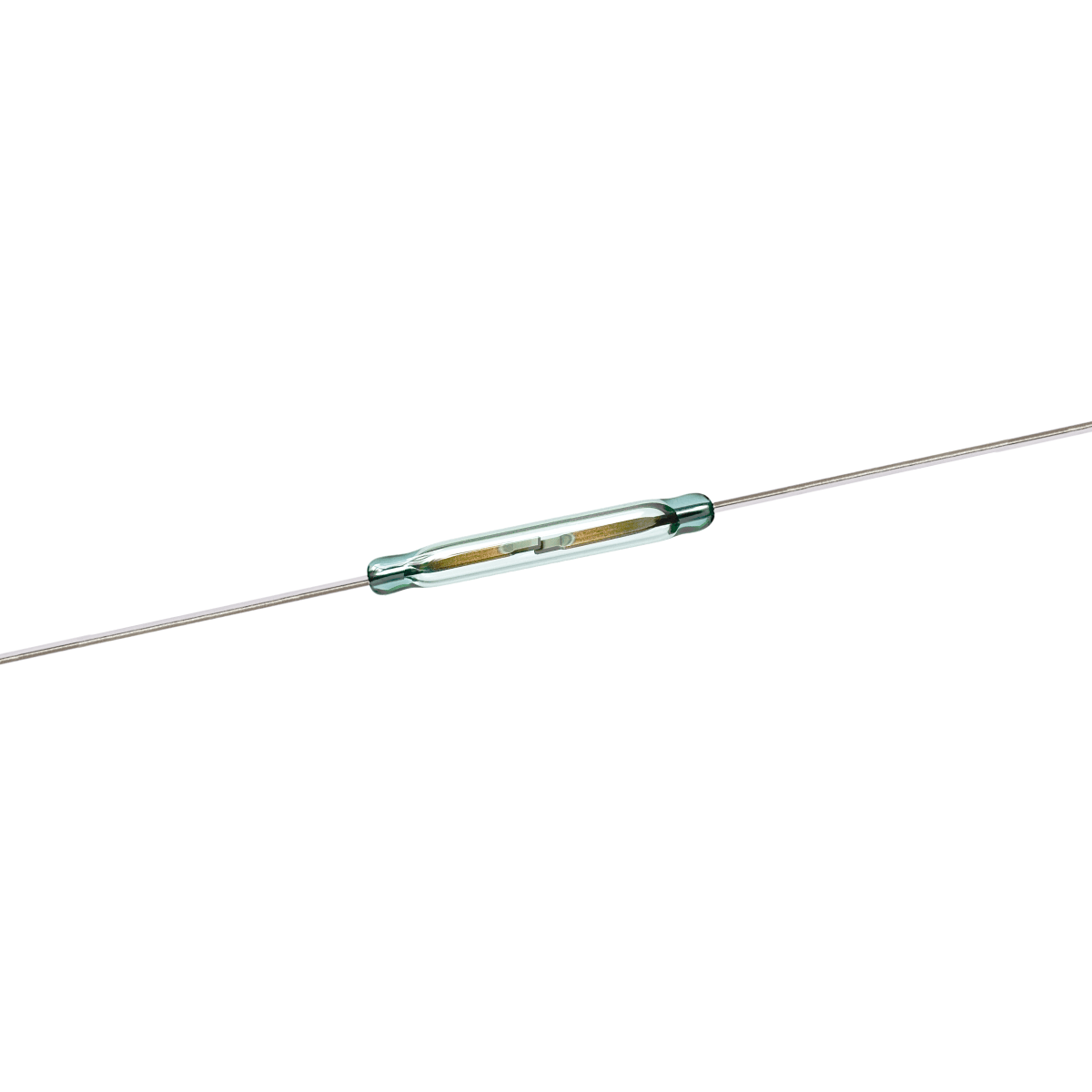 Reed Switches | Standex Detect