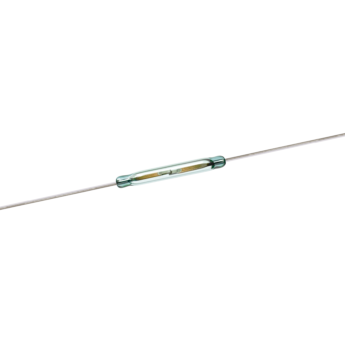 Reed Switches | Standex Detect