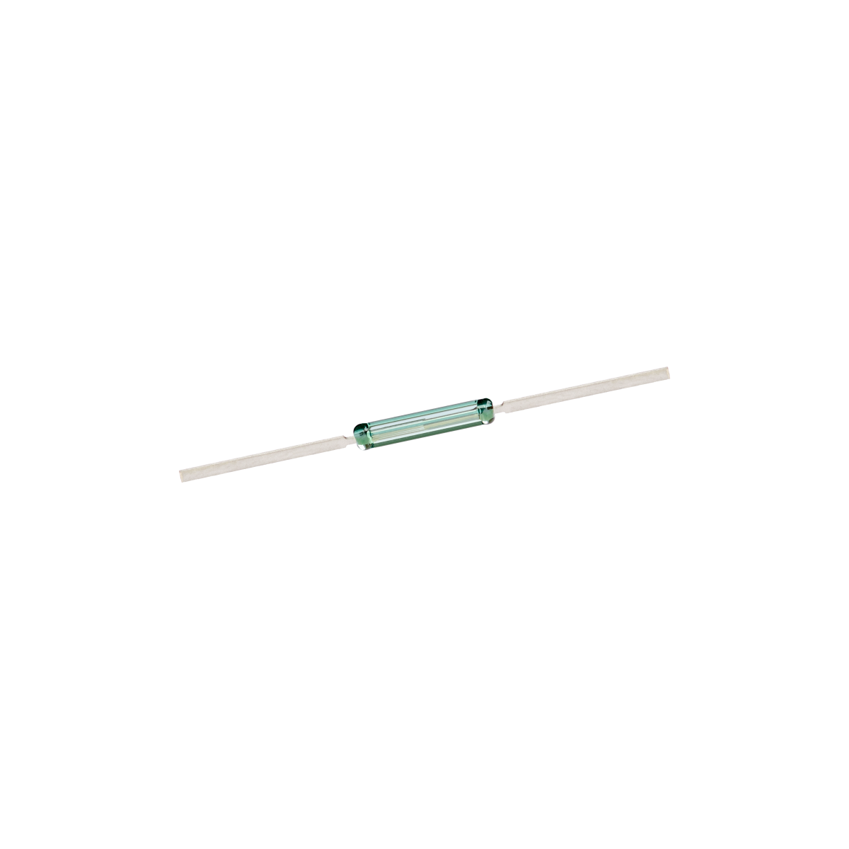 All Reed Switches | Standex Detect