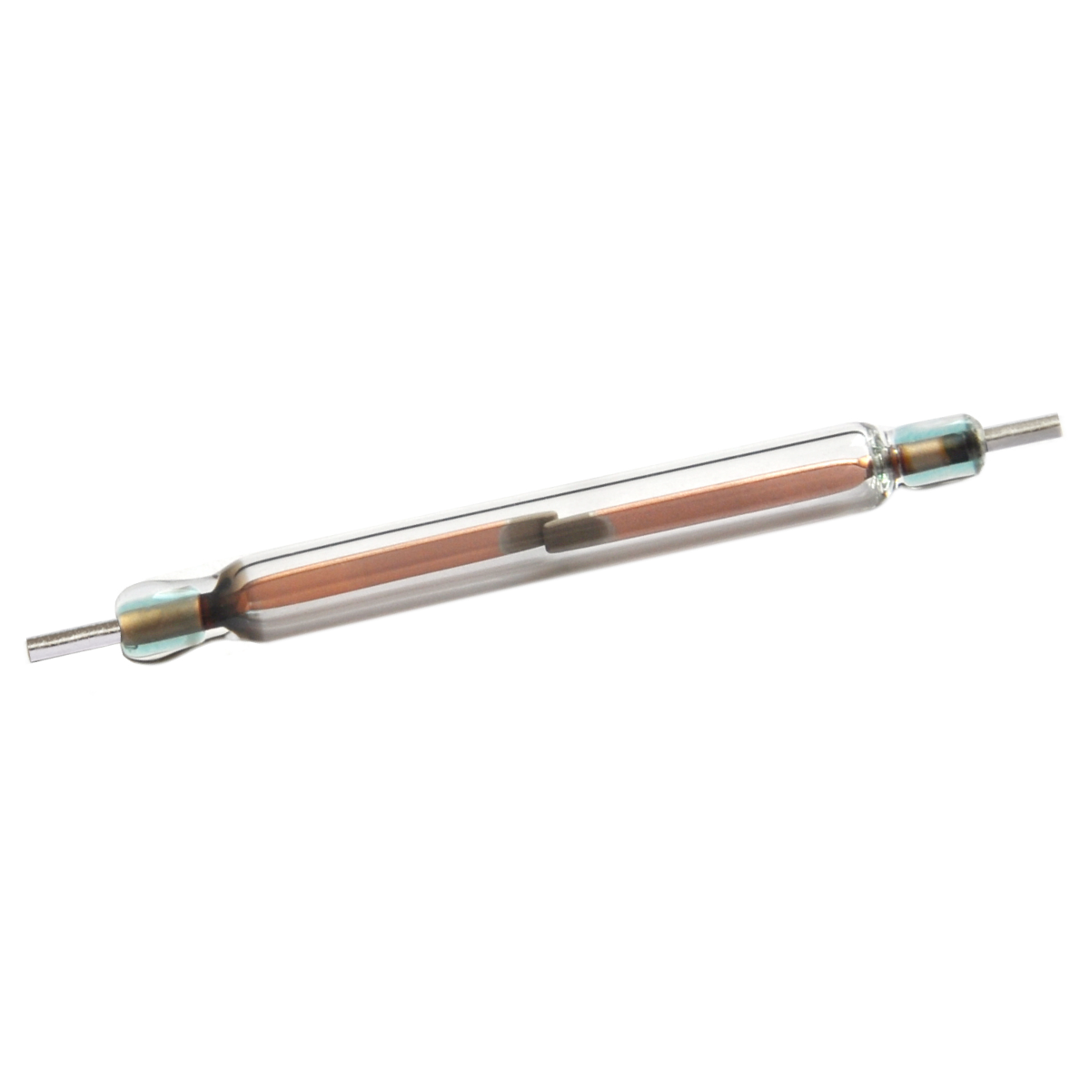 All Reed Switches | Standex Detect