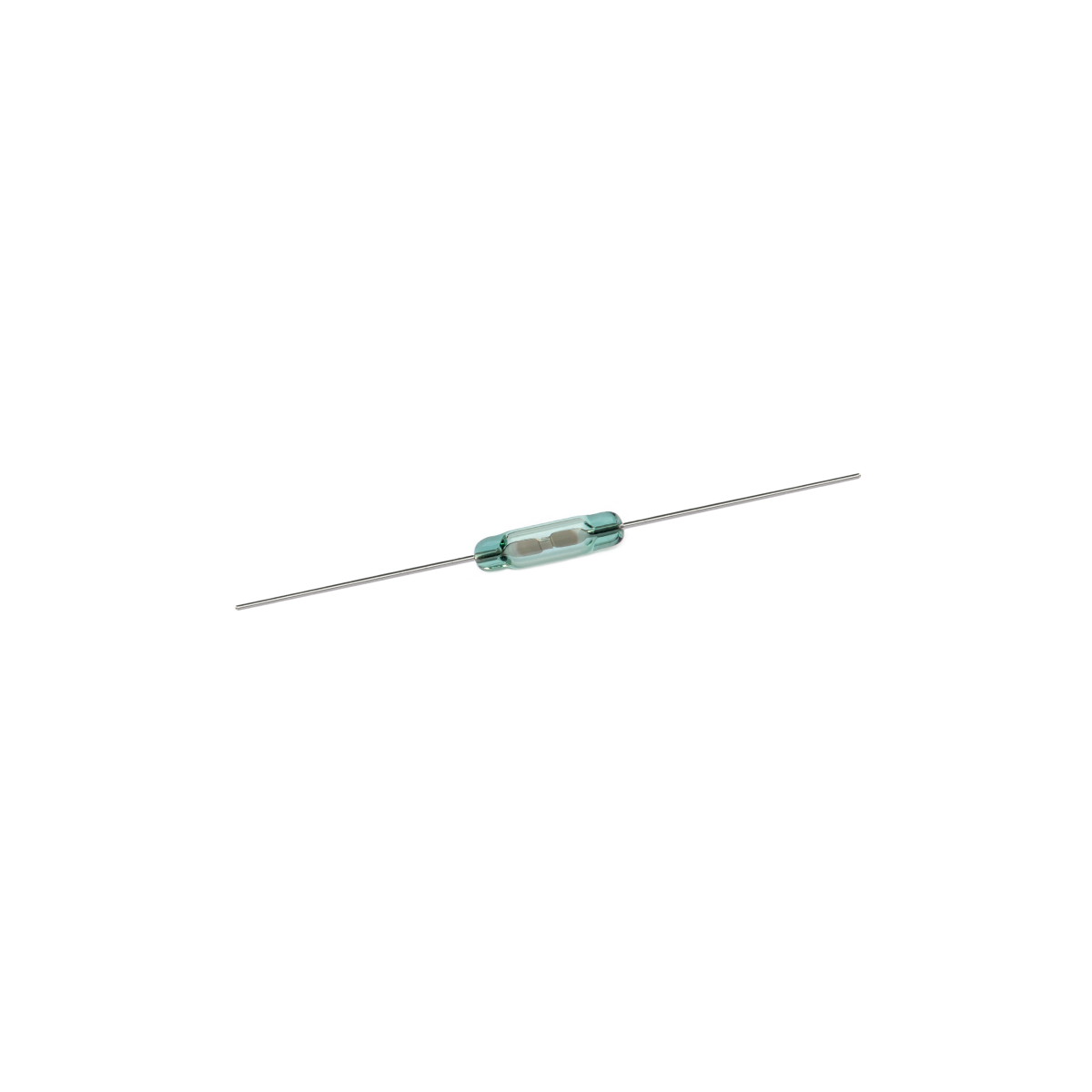 Paper Reed Switch Ultraminiature Reed Switches