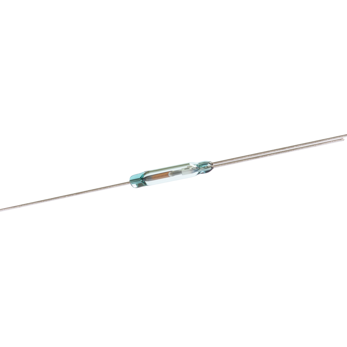 KSK-1C90U-1520