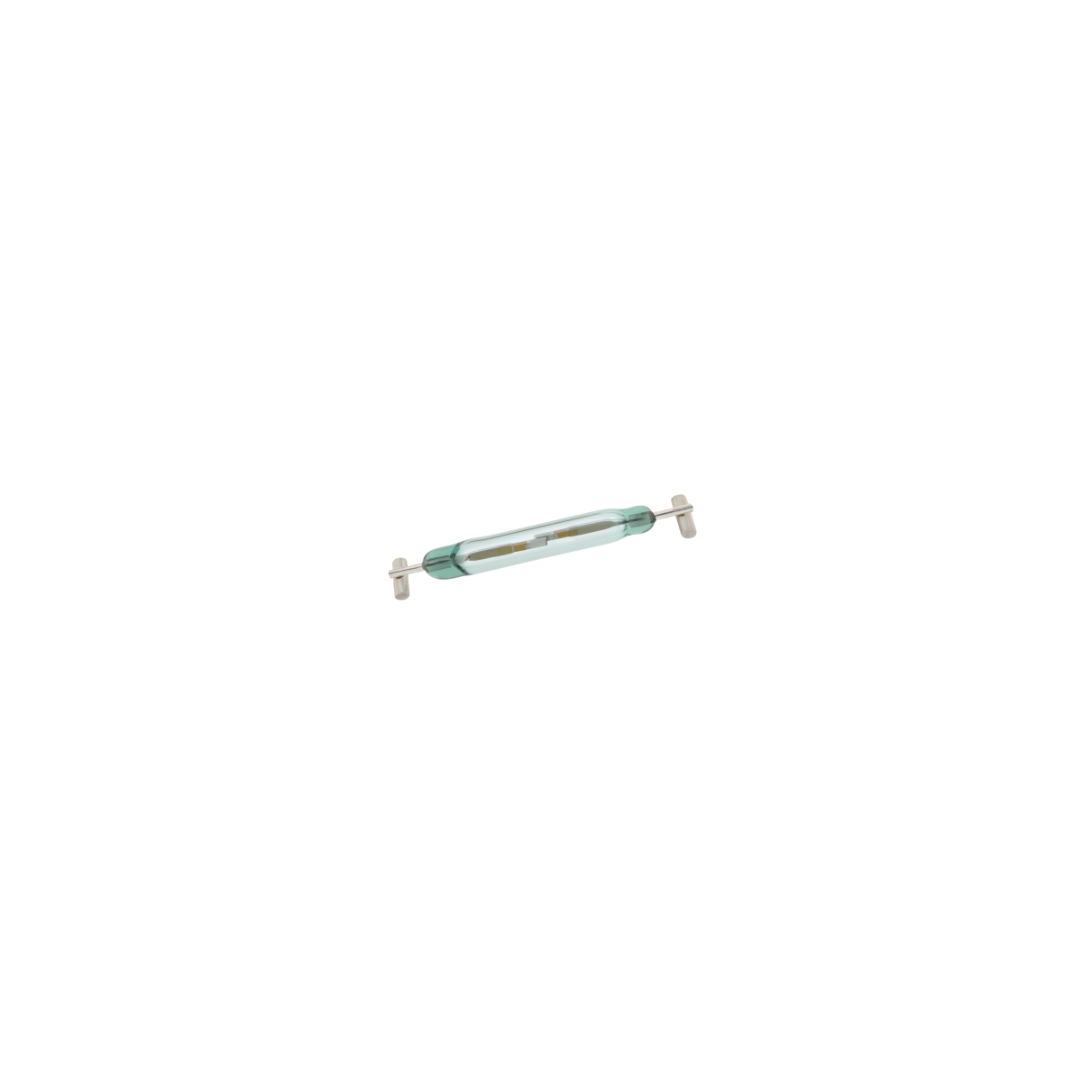 MK33-66 Series Surface Mount Reed Switch | Standex Detect