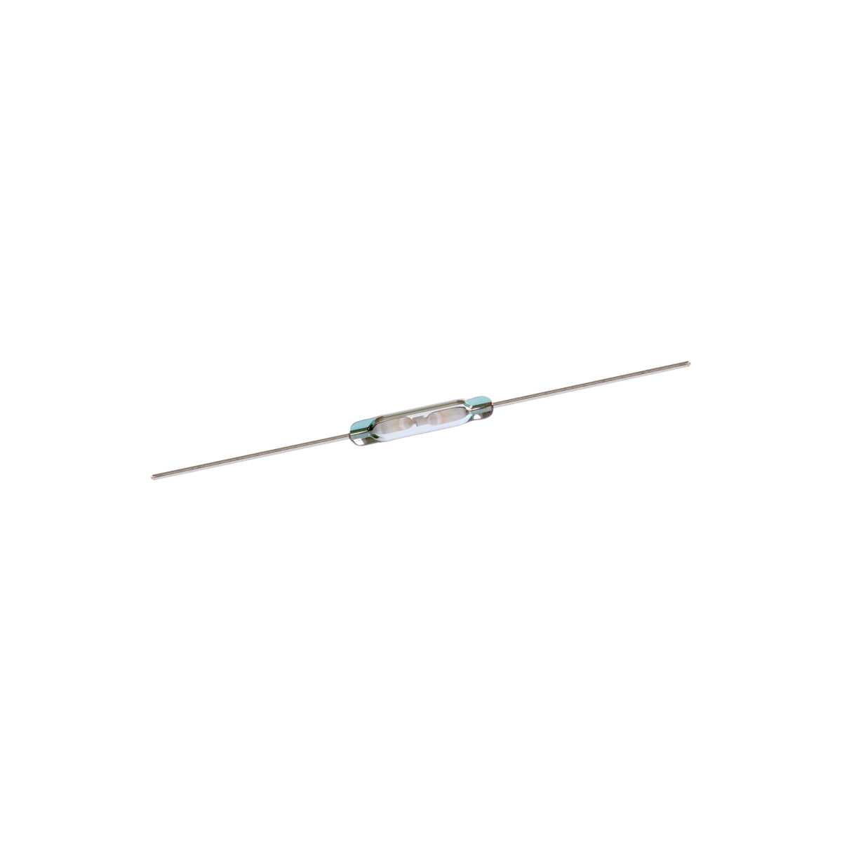 ORD211 Series Reed Switch | Standex Detect