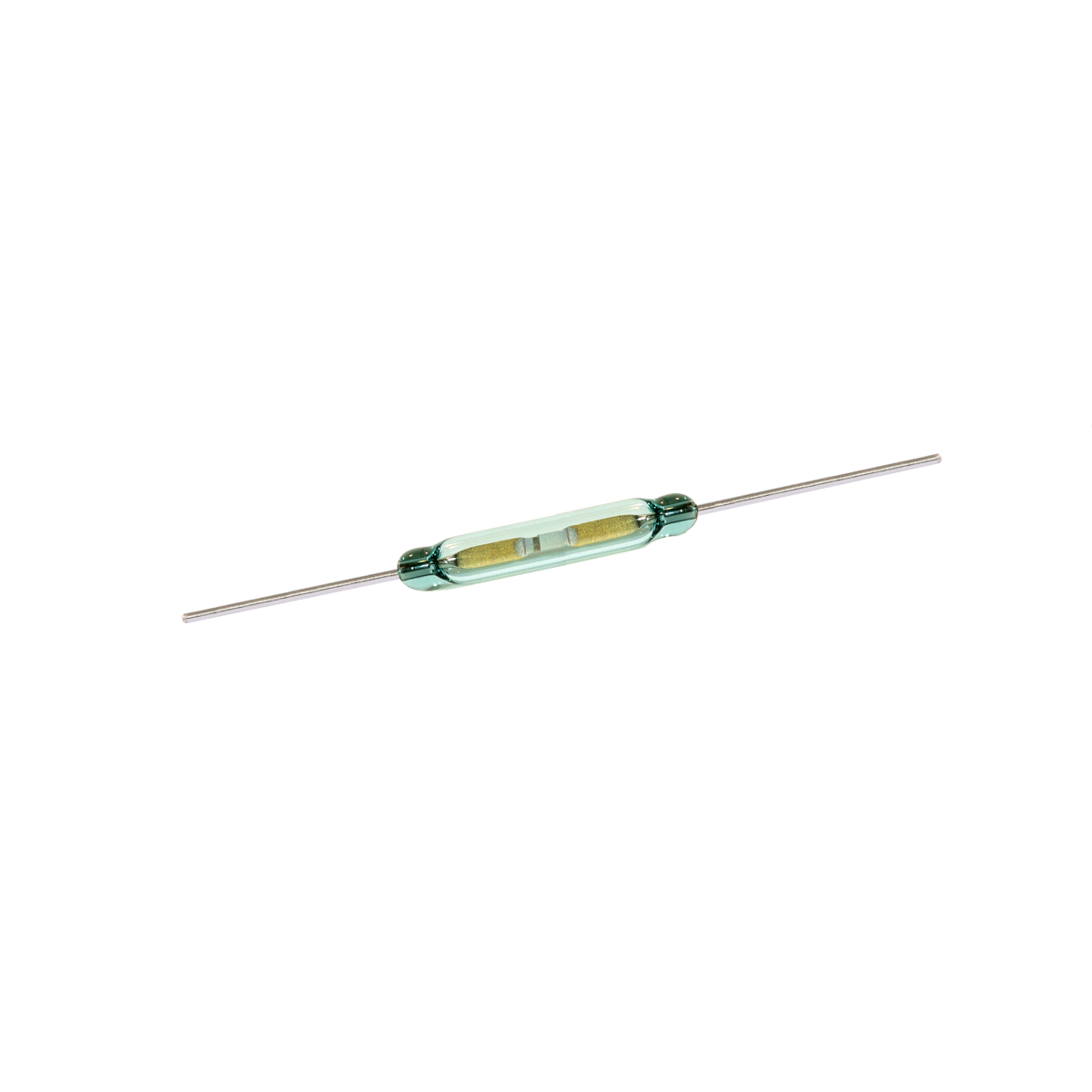 ORD2211 Series Reed Switch | Standex Detect
