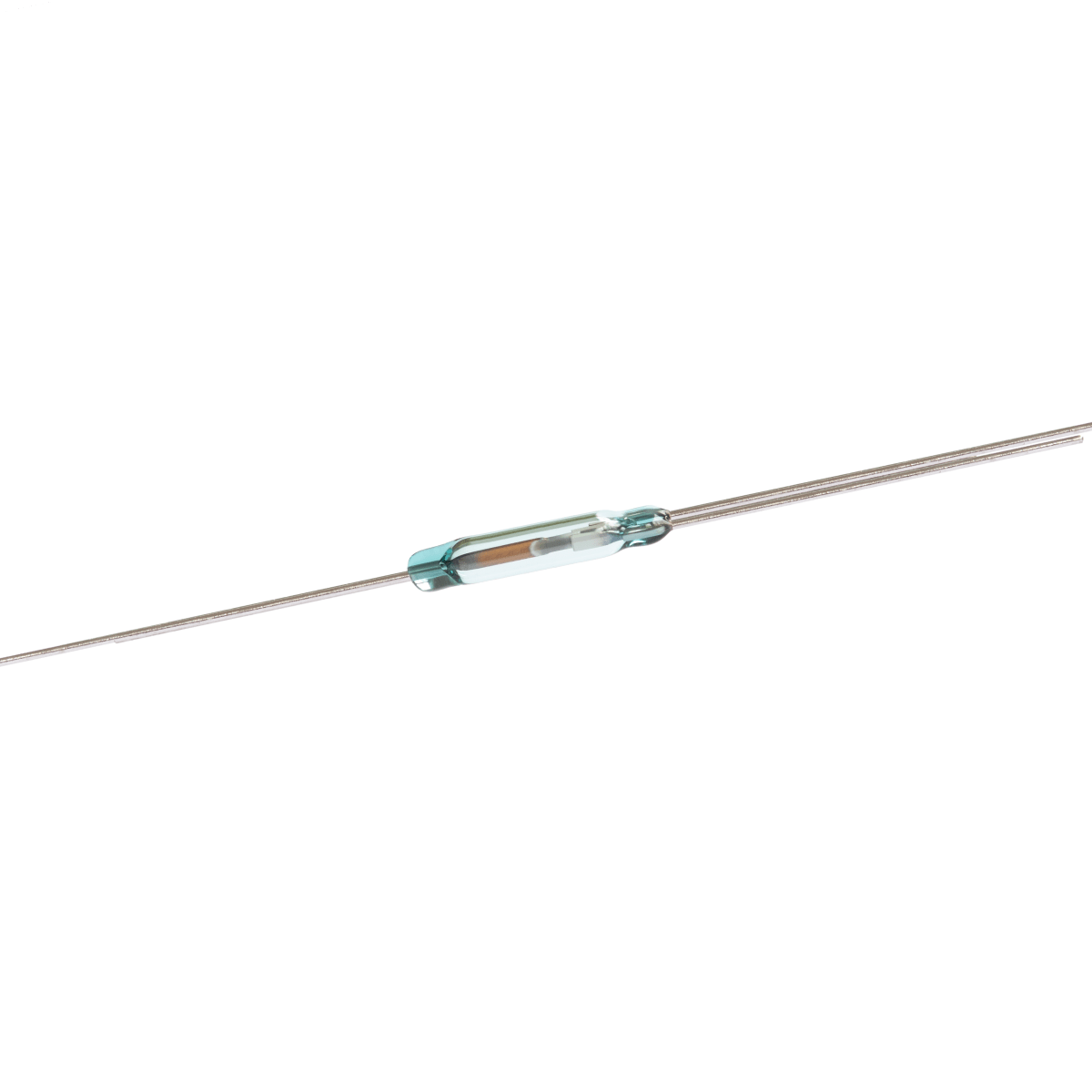 Changeover Reed Switches | Standex Detect