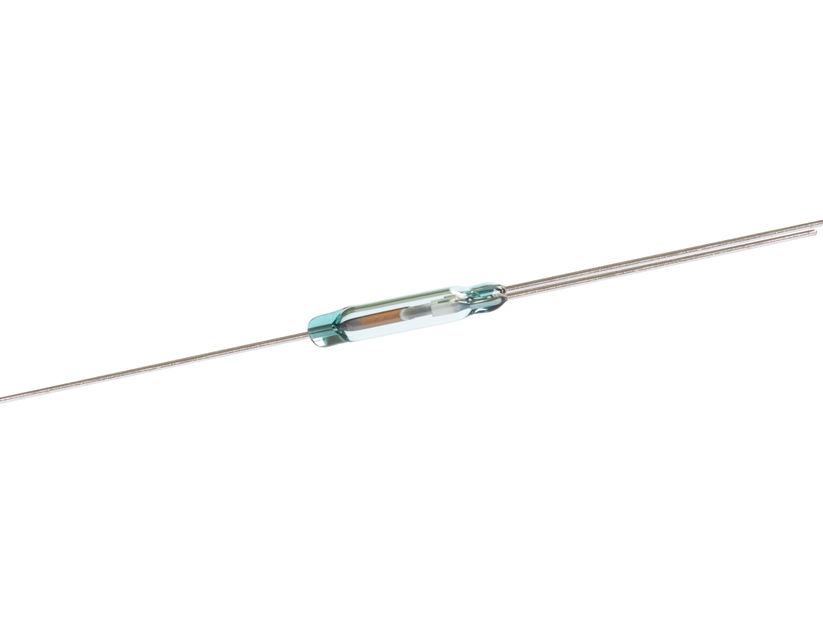 ORT551 Series Reed Switch | Standex Detect