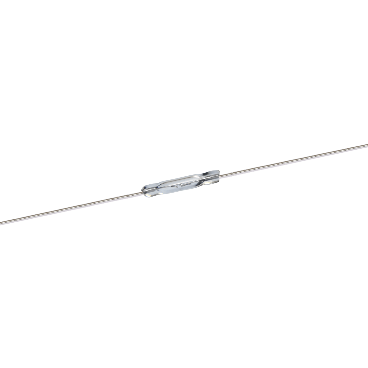 All Reed Switches | Standex Detect