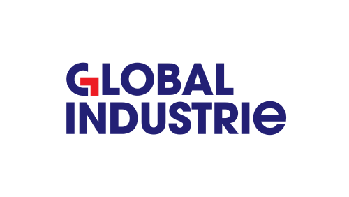 Global Industrie 2026