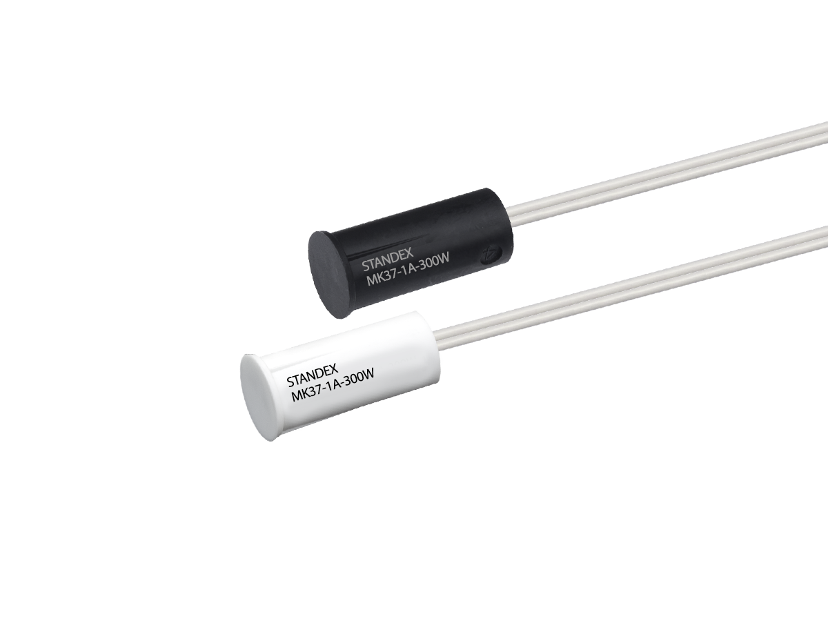 Multi Reed Pick Up Sensor MK37 Series Reed Sensor | Standex Detect