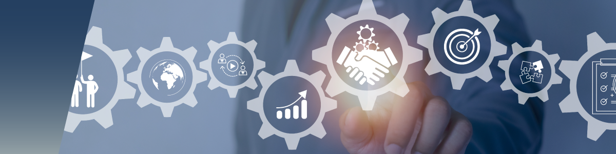 Partnering for Precision: Custom Sensor Solutions Designed to Fit Your Needs